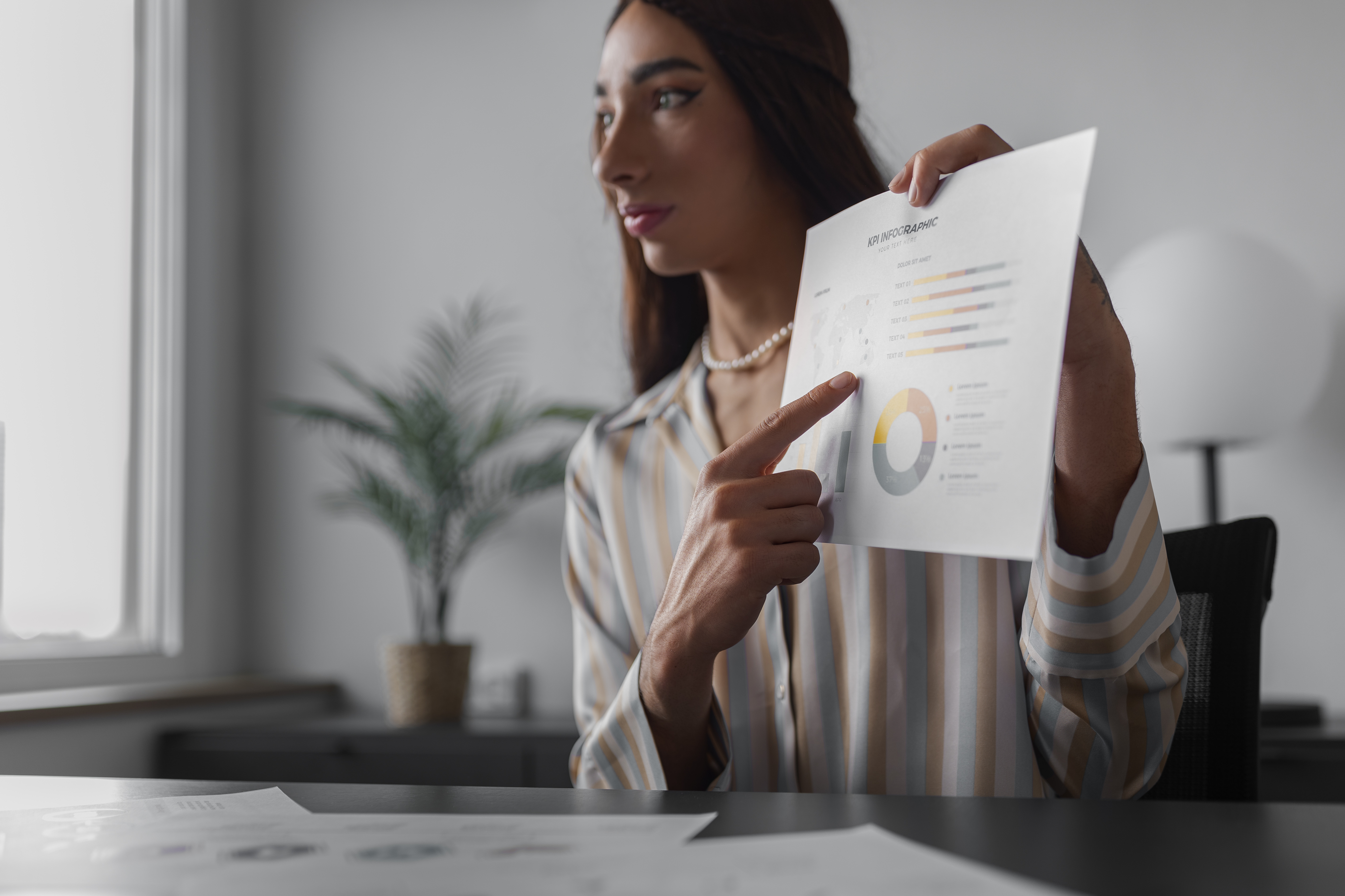 Dimensionamento de pessoal: quando contratar mais funcionários para sua empresa